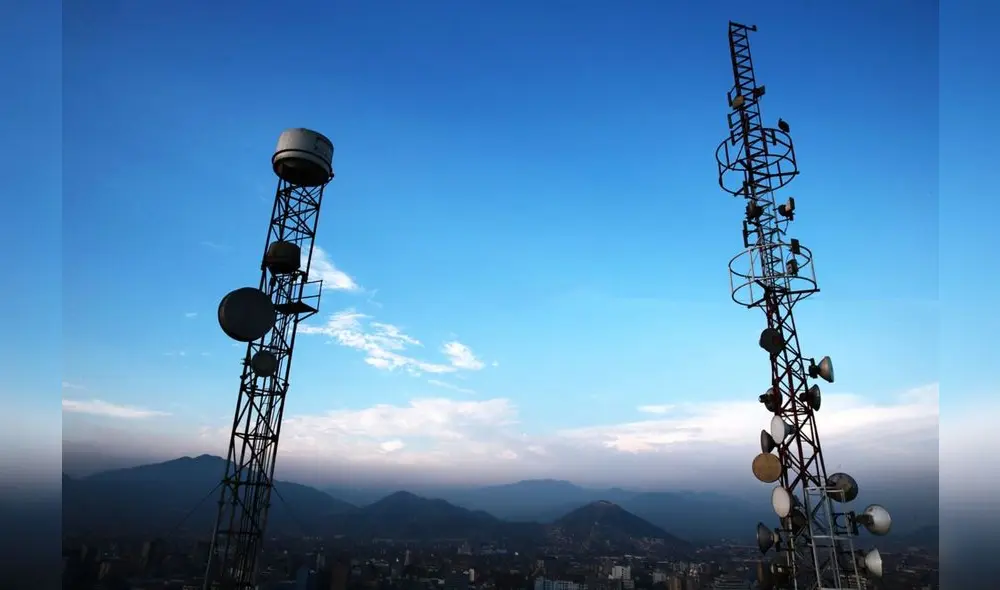 Esta semana recibirán respuesta del MTC (Foto: Referencial Gore Piura) Esta semana recibirán respuesta del MTC (Foto: Referencial Gore Piura)