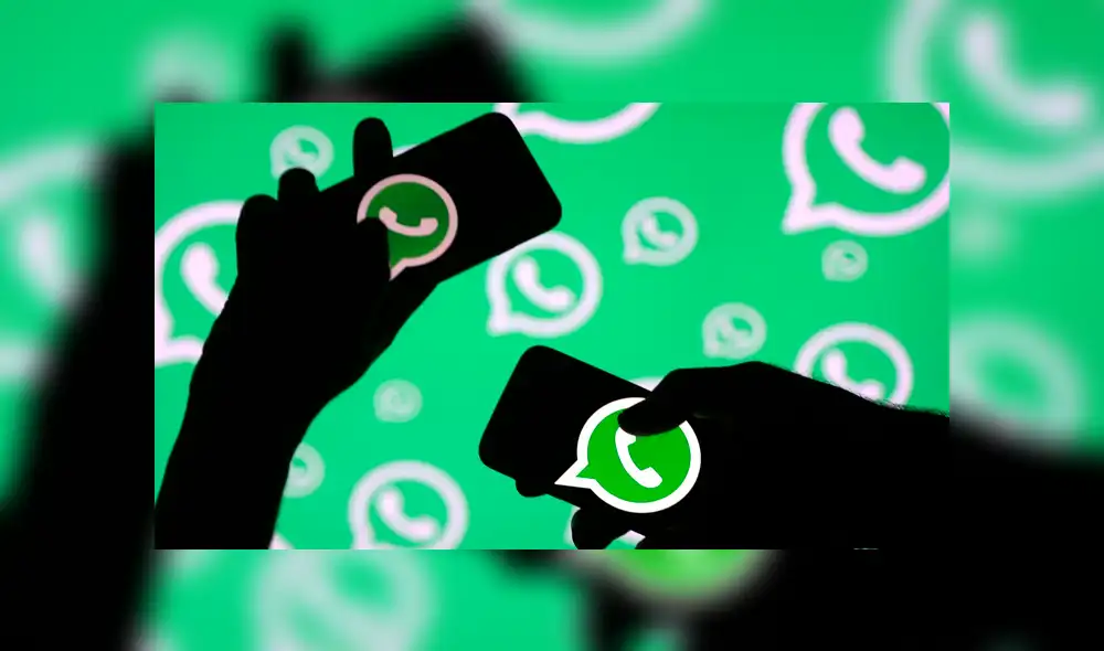 WhatsApp Business es una extensión de la app dedicada a negocios. Foto: Google.