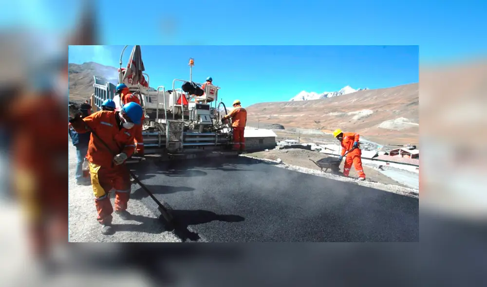 inversión pública inversión pública