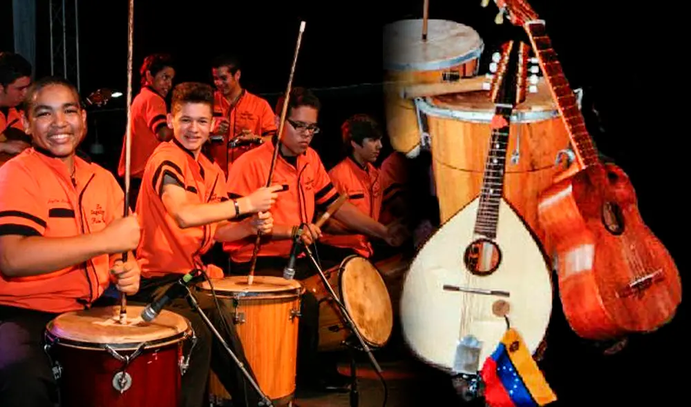 . Foto: Composición La República/ . Foto: Composición La República/