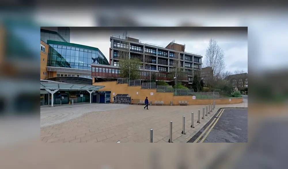 Asesora médica admite errores durante la sospecha de reacción alérgica en la muerte de una joven Asesora médica admite errores durante la sospecha de reacción alérgica en la muerte de una joven