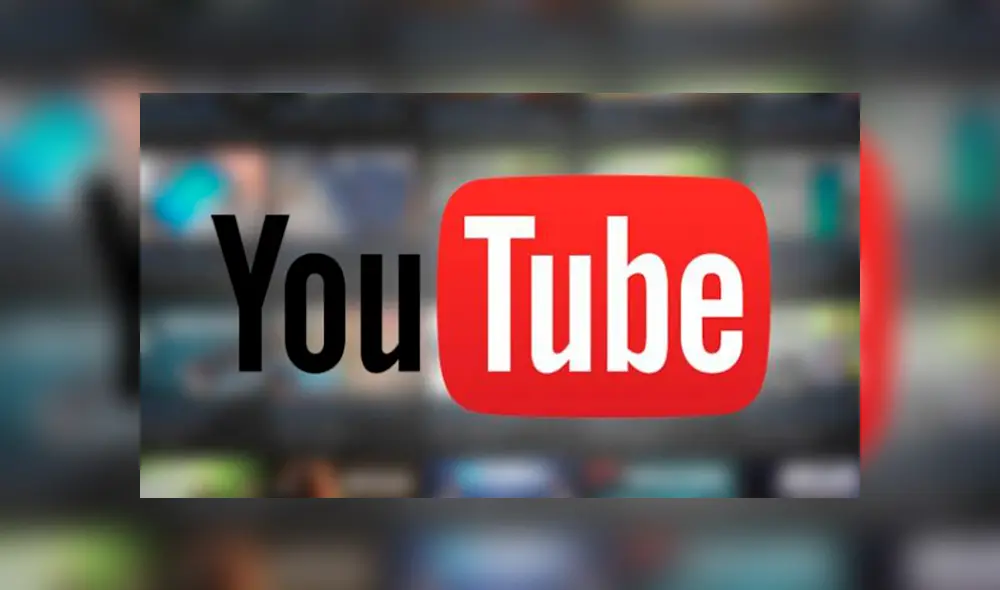 Los 10 videos más vistos en la historia de YouTube Los 10 videos más vistos en la historia de YouTube