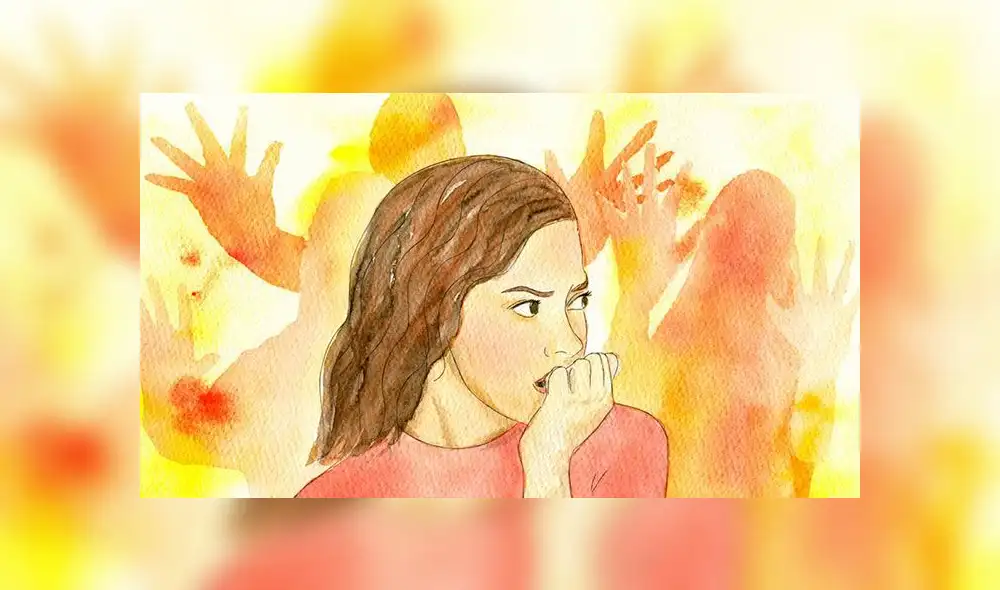 ansiedad-cuarentena ansiedad-cuarentena