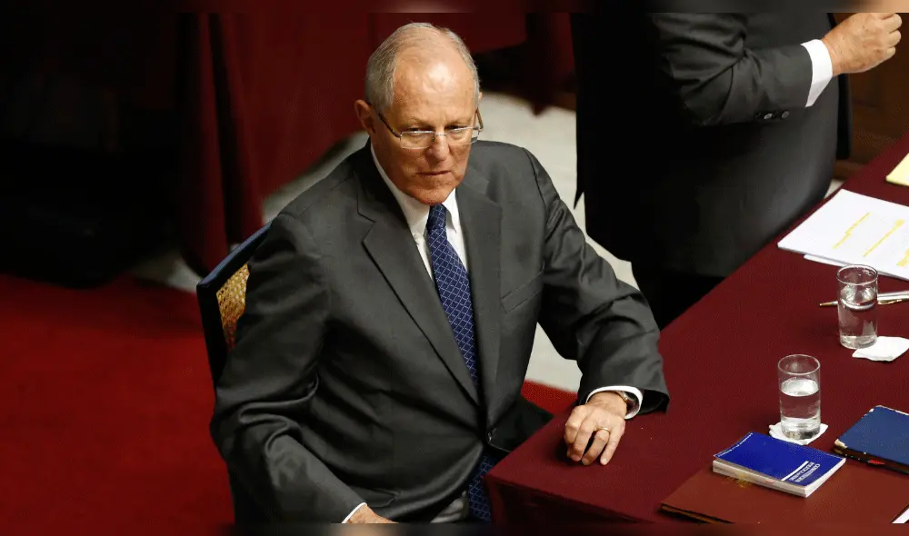 Amnistía Internacional: "Indulto a Alberto Fujimori debilita la lucha contra la impunidad" Amnistía Internacional: "Indulto a Alberto Fujimori debilita la lucha contra la impunidad"