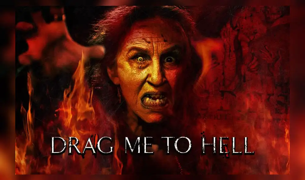 La película estrenada en 2009 fue un éxito de taquilla. La película estrenada en 2009 fue un éxito de taquilla.