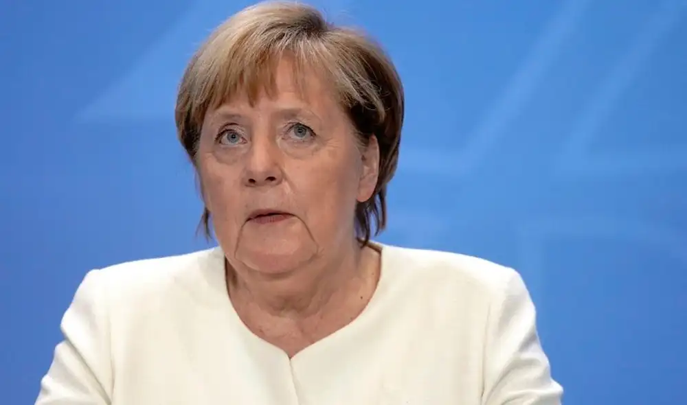 El pasado fin de semana se presentaron 2.507 caso positivos de coronaviruss, la cifra más alta desde el 18 de abril.  Foto: AFP