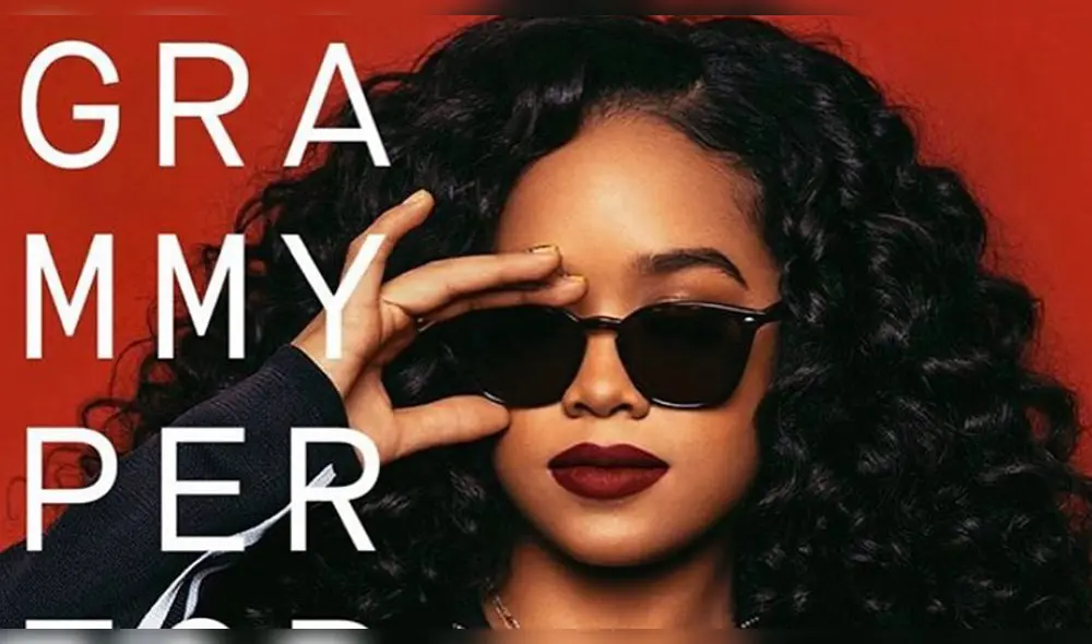 La Academia de grabación difundió la lista de artistas que subirán al escenario este domingo 26 de enero. La Academia de grabación difundió la lista de artistas que subirán al escenario este domingo 26 de enero.