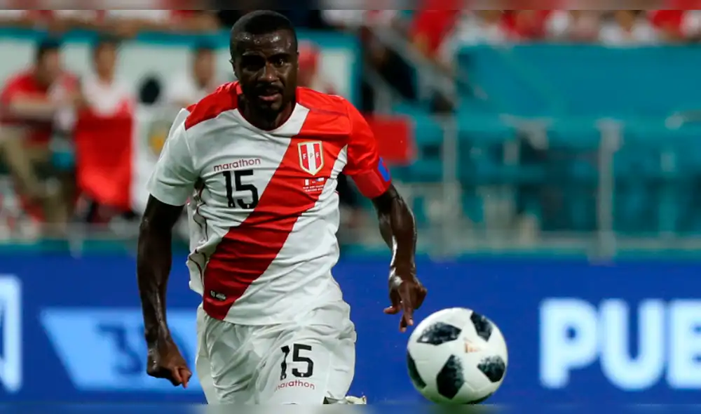 Perú vs Estados Unidos: con novedades, el posible once de Ricardo Gareca [FOTOS]