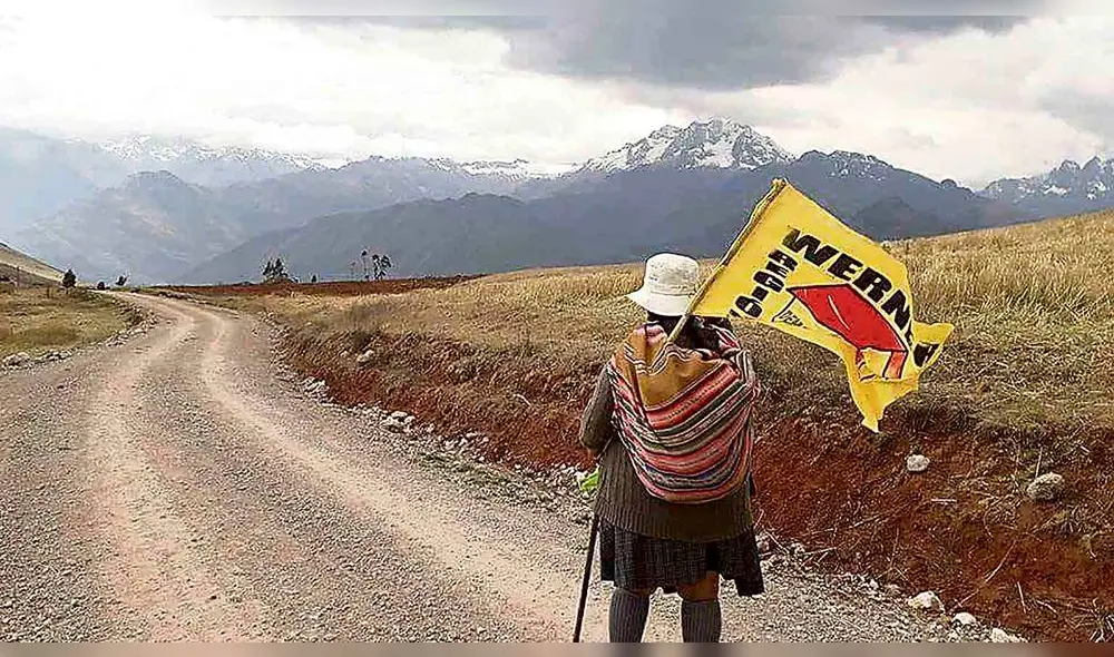 Sin actividad. Poca militancia y poca actividad tomaron por sorpresa a las organizaciones políticas. Panorama electoral para enero del 2020 no es alentador.