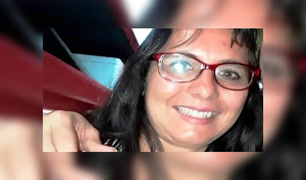 Directora de colegio es sancionada por decir “Buenos días a todos, todas y todes” a sus alumnos Directora de colegio es sancionada por decir “Buenos días a todos, todas y todes” a sus alumnos