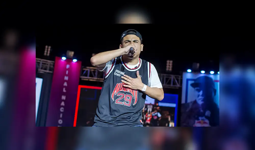 Pangea Perú: Strike gana la final nacional y viajará a México junto a Jaze [VIDEO]