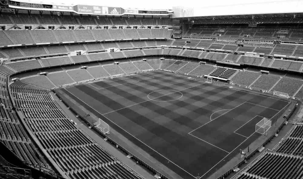 Champions League 2020 en suspenso por coronavirus. Champions League 2020 en suspenso por coronavirus.