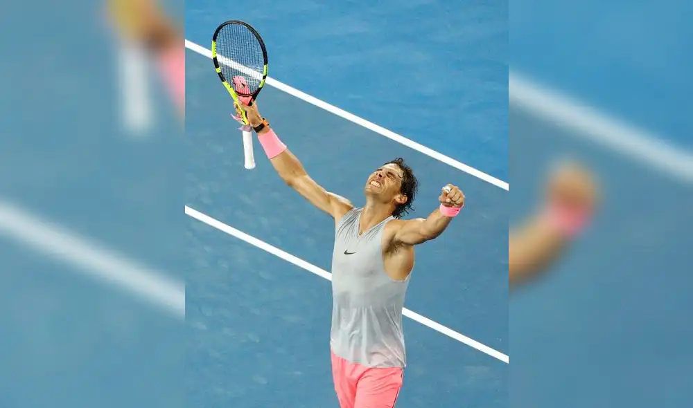 El cielo   es el    límite