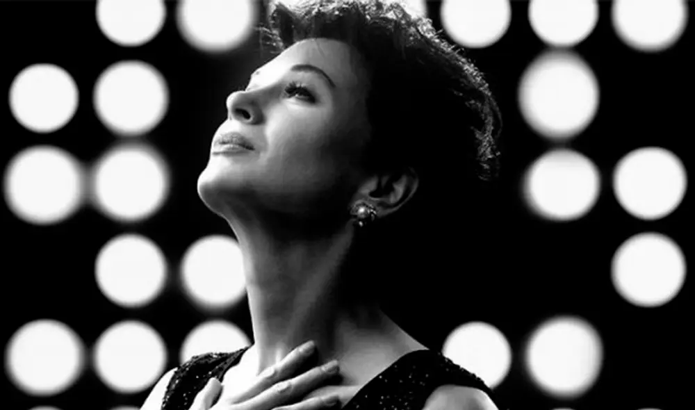 Las mejores actuaciones del 2019, según la crítica