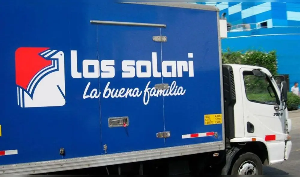 San Fernando responde: Multa de 450 UIT ya fue pagada