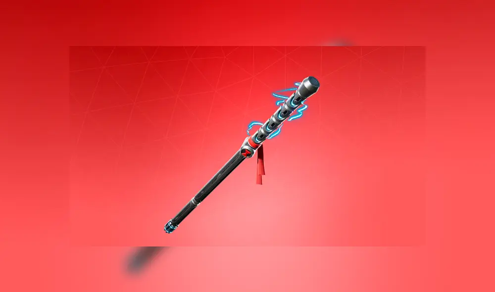 Fortnite: cómo conseguir el skin de Black Widow por el estreno de Avengers Endgame