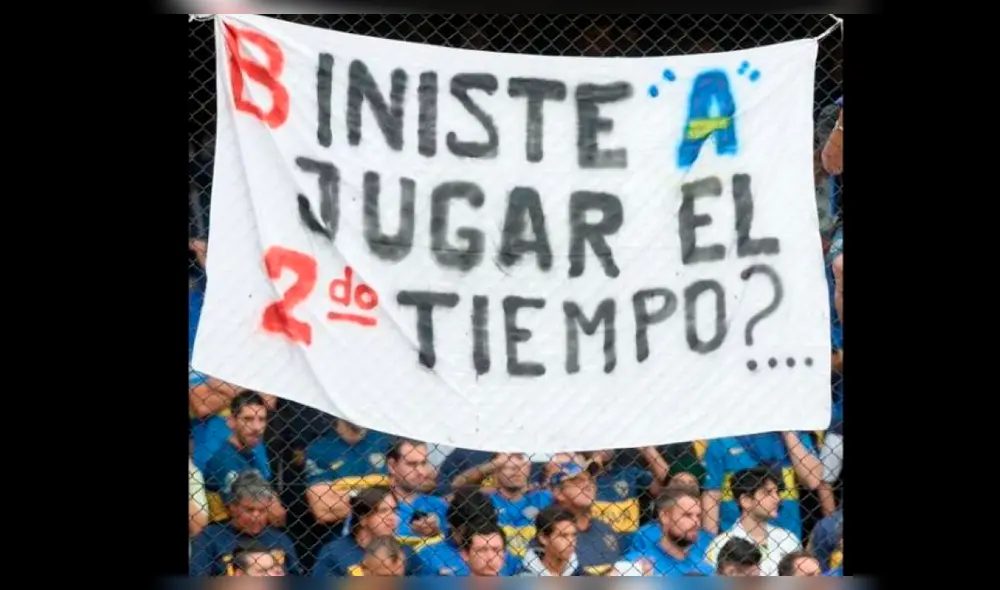 Facebook: estos son los mejores memes que dejó el Boca Juniors vs River Plate
