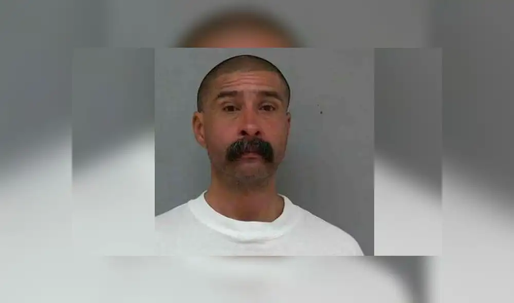 “El arresto de Urias no reemplaza la pérdida de la víctima, pero esperamos que su arresto comience el proceso de curación para la familia y la comunidad” “El arresto de Urias no reemplaza la pérdida de la víctima, pero esperamos que su arresto comience el proceso de curación para la familia y la comunidad”