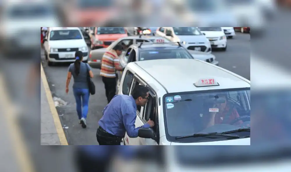 mtc-coronavirus-taxis mtc-coronavirus-taxis