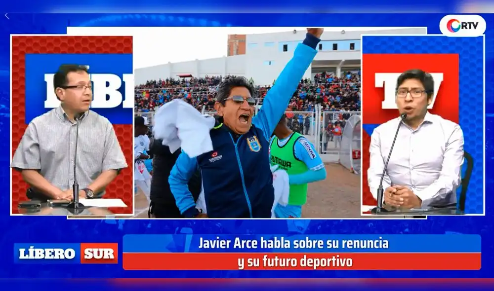 Binacional sorprende a Real Garcilaso y le empató en Juliaca. Binacional sorprende a Real Garcilaso y le empató en Juliaca.