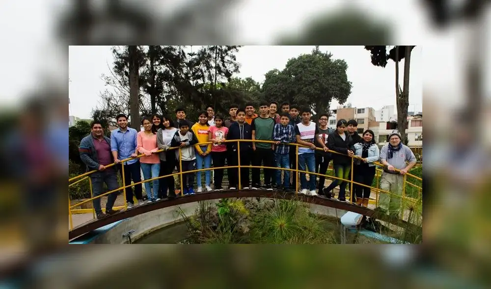 Piden donaciones para niños de hogar infantil 