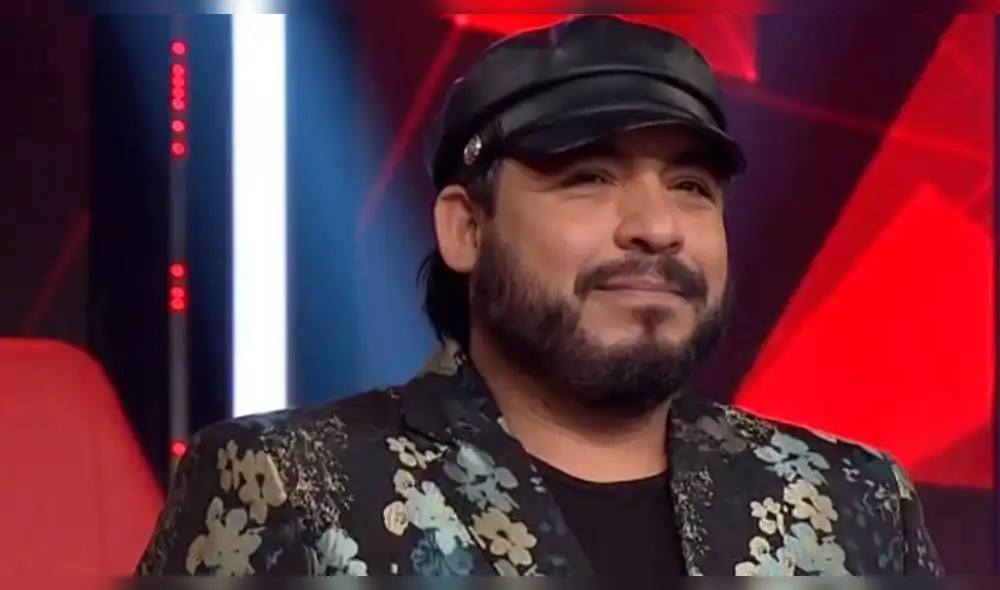 Yo soy grandes batallas