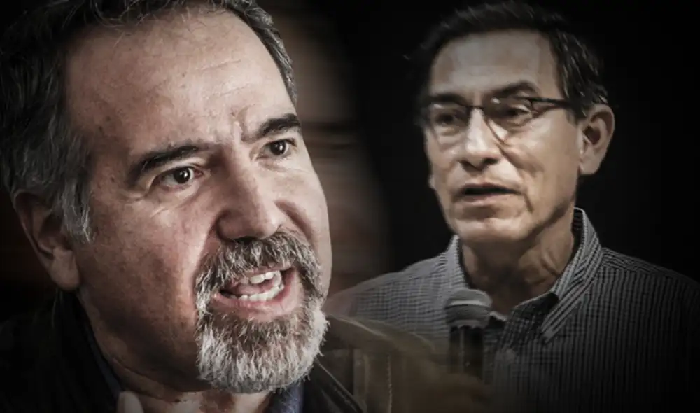 Francesco Petrozzi pertenece a la Bancada Liberal. Composición: La República. Francesco Petrozzi pertenece a la Bancada Liberal. Composición: La República.