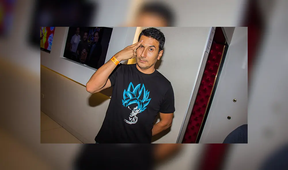 Dragon Ball Super Broly: Así se vivió el estreno de la película en el Perú [VIDEO]