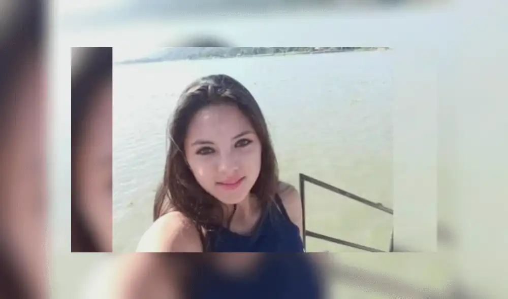 Su familia la buscaba desde hace 2 años, pero su cadáver siempre estuvo en la morgue [VIDEO]