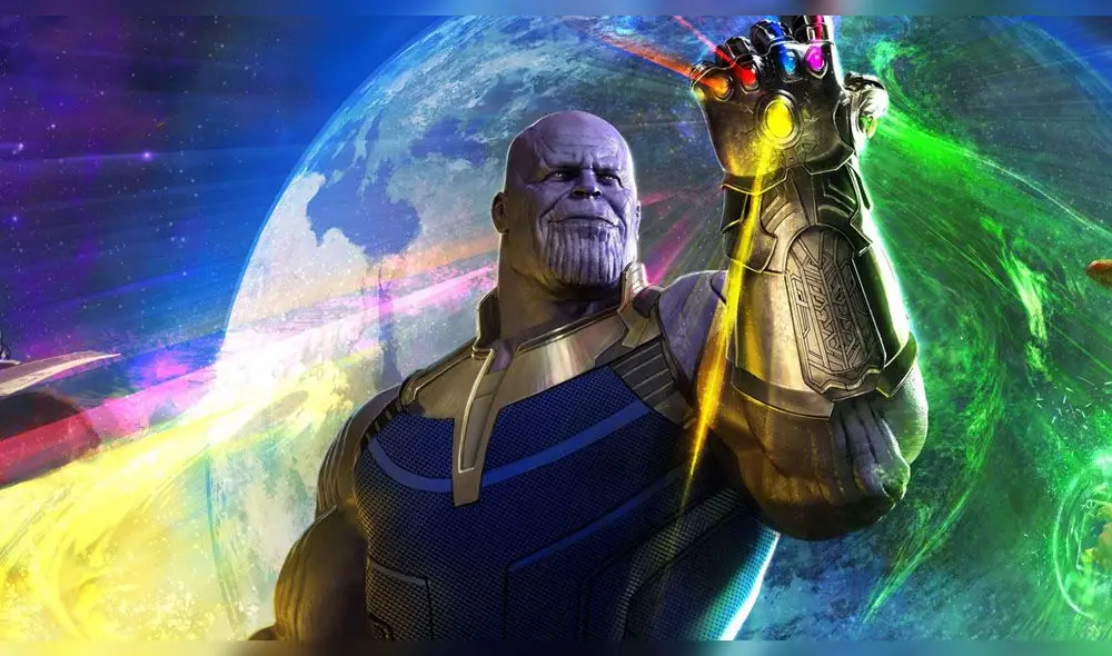 Avengers: Endgame tendrá escena post crédito desde esta semana [VIDEO]