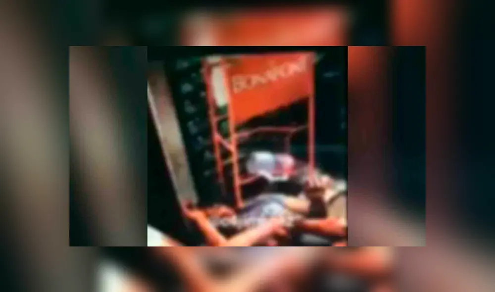 Sicarios de La Unión envían videos de torturas por WhatsApp a familiares de sus víctimas [VIDEO]