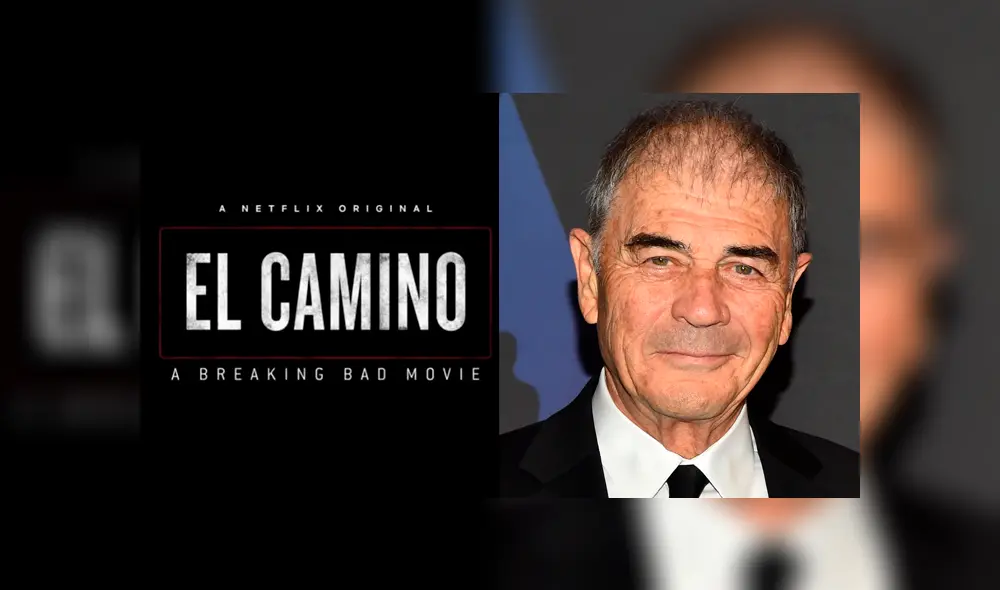 Robert Forster Robert Forster