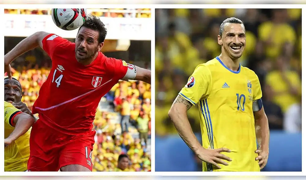 Jugadores podrían ver más cerca su retiro por paralización.