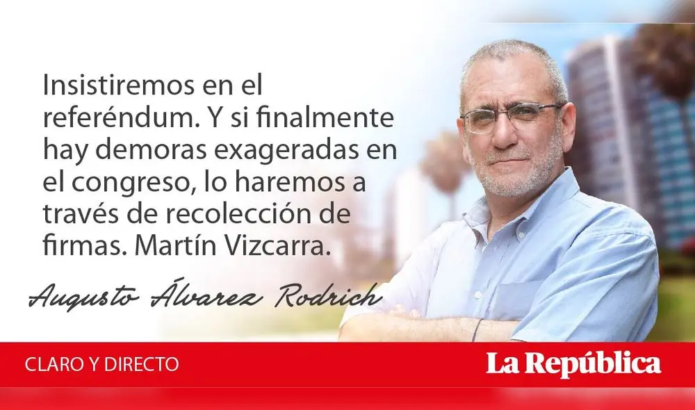 Entre la inmolación y el deber Entre la inmolación y el deber