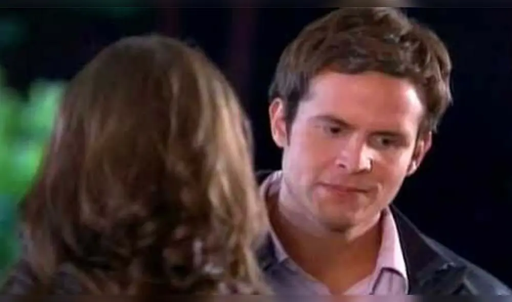 Yul Burkle Yul Burkle