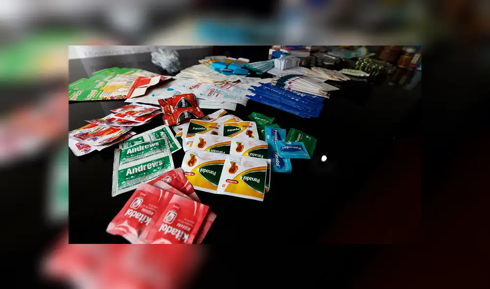 medicamentos medicamentos