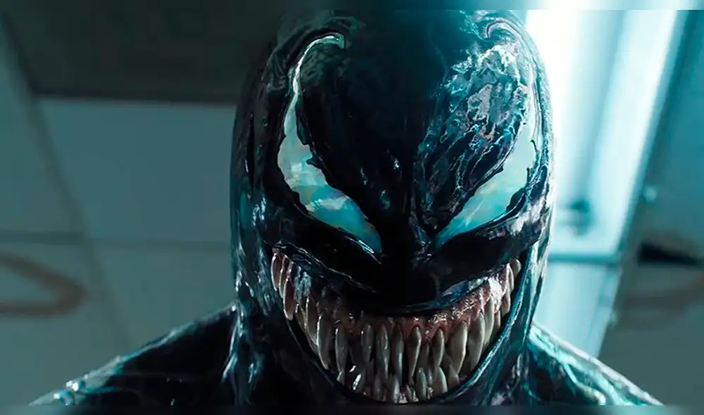 Avengers 4: ¿Venom vs Thanos? Tom Hardy hace increíble revelación