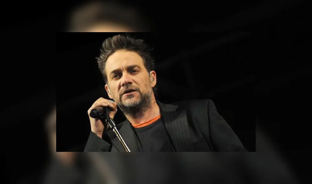 Vicentico y Los Ángeles Azules lanzan nueva versión de “Cómo te voy a olvidar” [VIDEO]