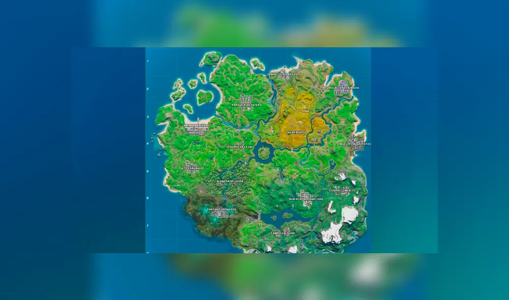 Descubre cómo completar los de Bailar en Coches Compactados, El Faro de Lockie y Estación Meteorológica con esta guía.