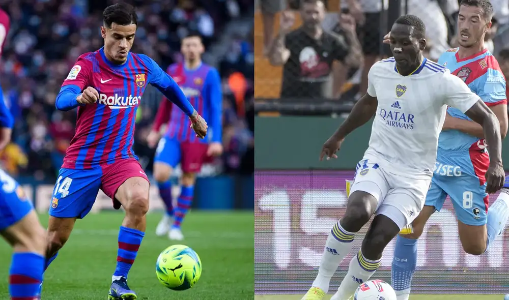 Partidos de hoy. Horarios y programación de este miércoles 7 de diciembre de 2021. Foto: Composición LR Partidos de hoy. Horarios y programación de este miércoles 7 de diciembre de 2021. Foto: Composición LR