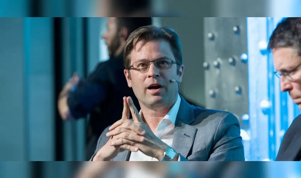 Telefónica presentó el “Manifiesto por un nuevo Pacto Digital” en nuestro país Telefónica presentó el “Manifiesto por un nuevo Pacto Digital” en nuestro país