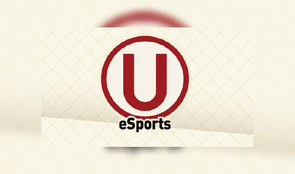 Universitario de Deportes se lleva figuras del PES 2019 para su equipo de esports