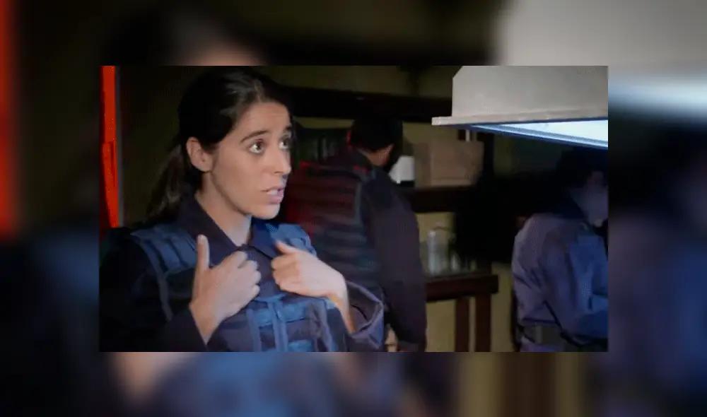 YouTube: “Harina”, así es la parodia que alcanzó millones de vistas en tan solo un día [VIDEO]