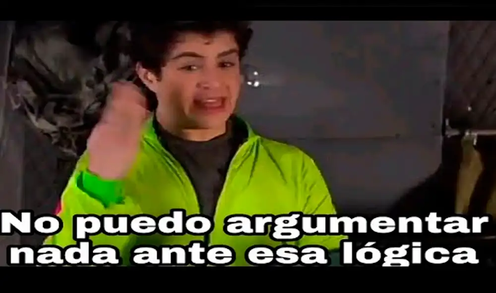 Youtube: página para adultos se burla de su caída y envía este mensaje a cibernautas