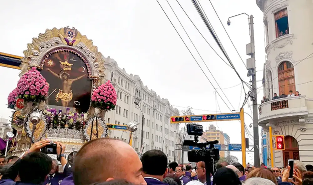 La Policía pide identificar las rutas de evacuación, así como evitar llevar objetos de valor.