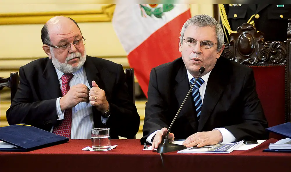 Línea Amarilla gana en peajes 50% más de lo que había proyectado