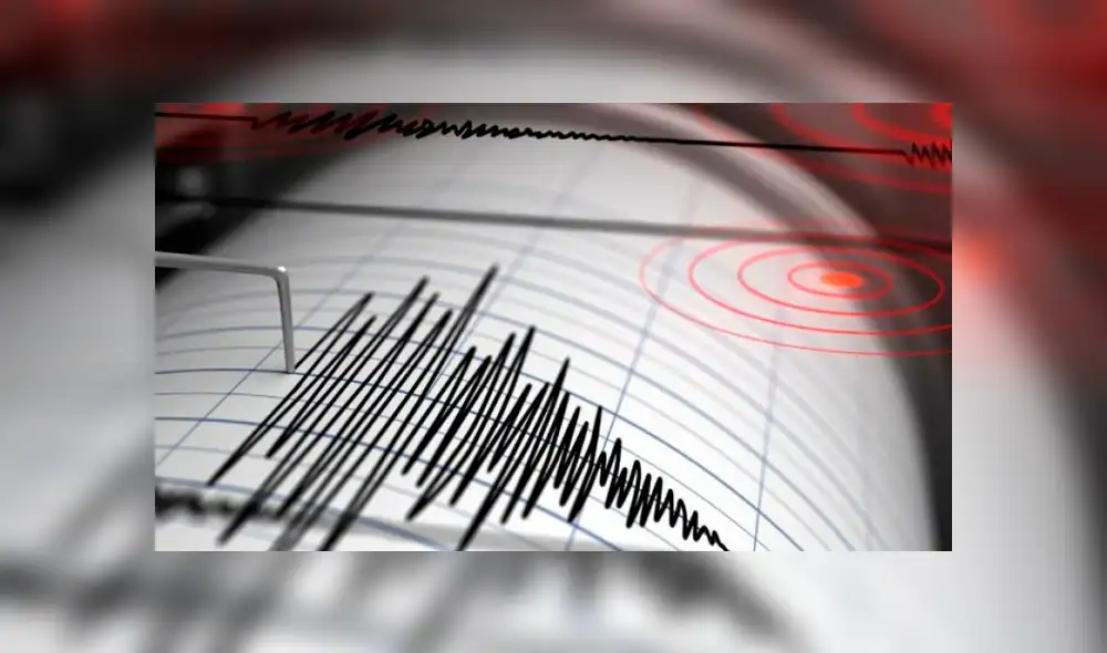 Sismos en México Sismos en México