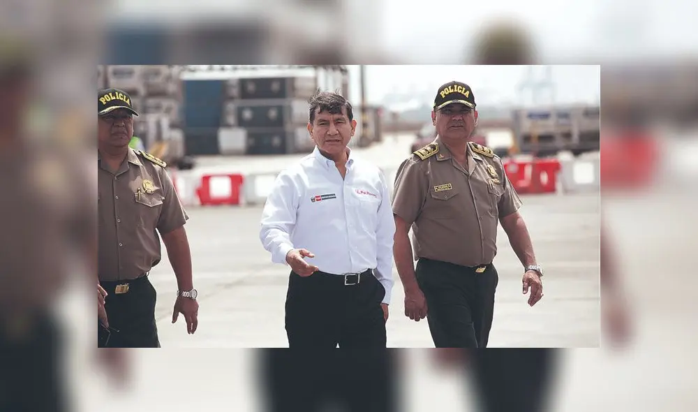 feminicidio el agustino feminicidio el agustino