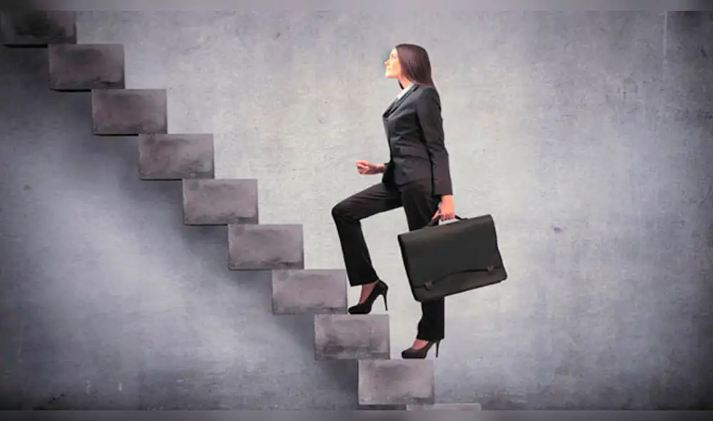 Perú escala una posición. Perú escala una posición.