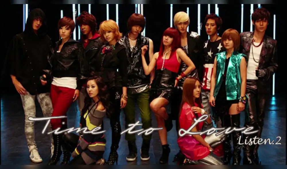 Yunhak, coronavirus, supernova